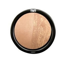 Baked Bronzing Powder J Glow