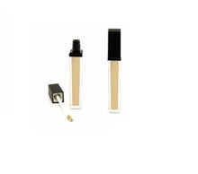 Concealer & Eyeshadow Base