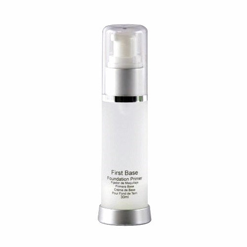 Foundation Primer