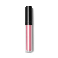 Plumping Gloss - FREE OF PARABENS AND GLUTEN