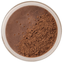 Mineral Foundation Loose Powder