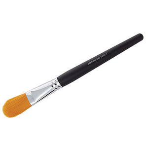 Foundation Brush