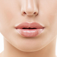 Collagen Lipstick w/ Shea Butter & Avocado Oil