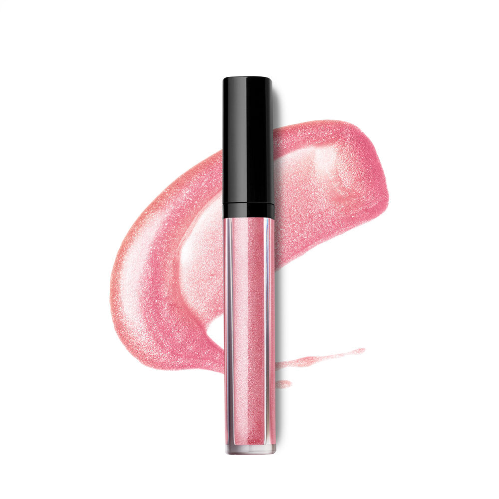 Liquid Lustre Dimensional lip gloss