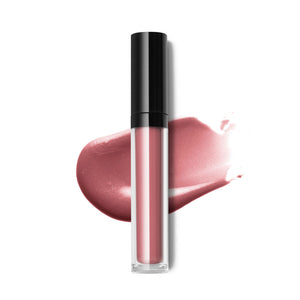 Plumping Gloss - FREE OF PARABENS AND GLUTEN