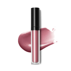 Plumping Gloss - FREE OF PARABENS AND GLUTEN