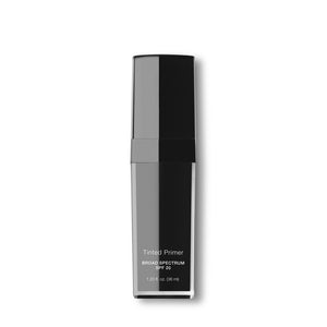 Tinted Primer Broad Spectrum SPF 20