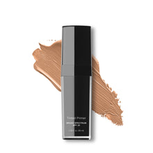 Tinted Primer Broad Spectrum SPF 20