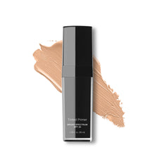 Tinted Primer Broad Spectrum SPF 20