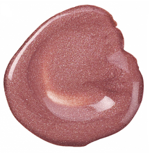 Plumping Vo-lip-tuous Lip Gloss Paraben Free