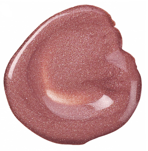 Plumping Vo-lip-tuous Lip Gloss Paraben Free