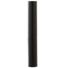 Matte Lipstick Slim Stick Paraben Free / EU Compliant