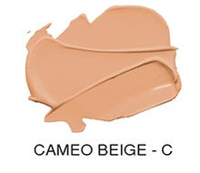 Mineral Liquid Powder Foundation Broad Spectrum SPF 15
