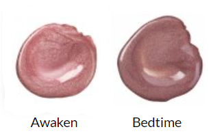 Plumping Vo-lip-tuous Lip Gloss Paraben Free