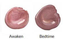 Plumping Vo-lip-tuous Lip Gloss Paraben Free