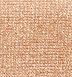 Illuminating Powder - Paraben Free / EU Compliant / Gluten Free