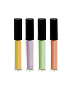 Liquid Color Corrector