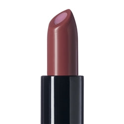 Collagen Lipstick w/ Shea Butter & Avocado Oil