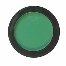 Studio Brights Eyeshadow