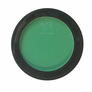 Studio Brights Eyeshadow