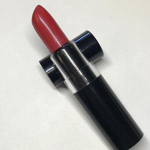 CREAM LIPSTICK Paraben Free / Mineral Base