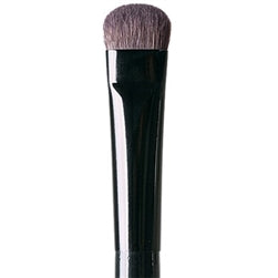 Large Eyeshadow Brush