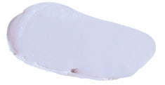 Total Corrector  Fragrance Free For Sensitive Skin