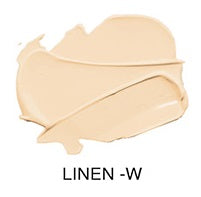 Mineral Liquid Powder Foundation Broad Spectrum SPF 15
