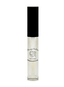 Pump it Lip Plumper - Mineral base – Paraben free