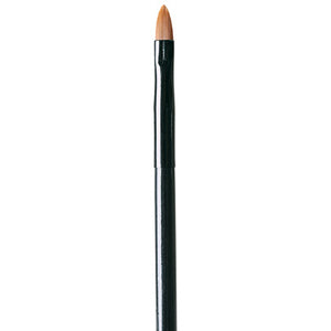 Vegan Lip Makeup Brush