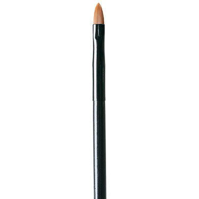 Vegan Lip Makeup Brush