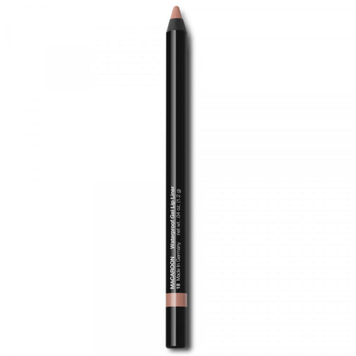 Waterproof Gel Lip Liner