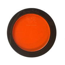 Studio Brights Eyeshadow
