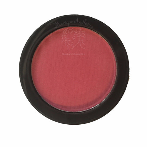 Studio Brights Eyeshadow