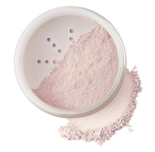 Mineral Foundation Loose Powder