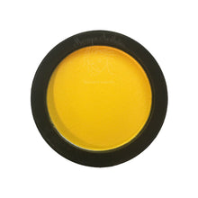 Studio Brights Eyeshadow