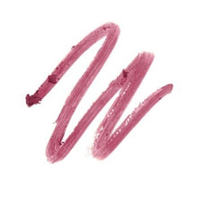 Wooden Lip Liner Pencils