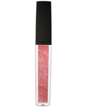 Plumping Vo-lip-tuous Lip Gloss Paraben Free
