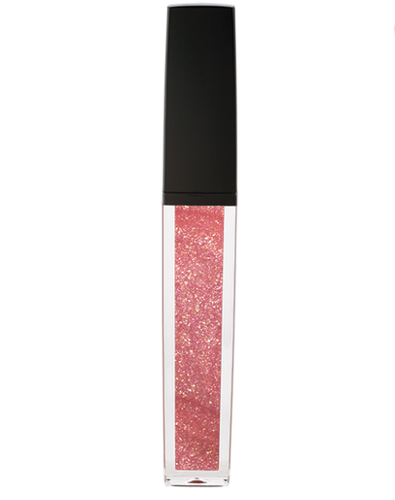 Plumping Vo-lip-tuous Lip Gloss Paraben Free