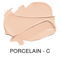Mineral Liquid Powder Foundation Broad Spectrum SPF 15