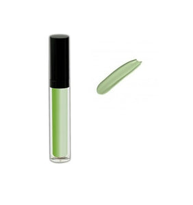 Liquid Color Corrector