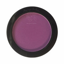 Studio Brights Eyeshadow