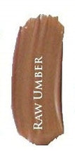 Anti-Aging Foundation Paraben Free / EU Compliant / Vegan / Gluten Free
