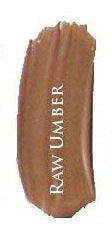 Anti-Aging Foundation Paraben Free / EU Compliant / Vegan / Gluten Free
