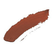 Matte Liquid Lipstick Mineral Base