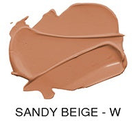 Mineral Liquid Powder Foundation Broad Spectrum SPF 15