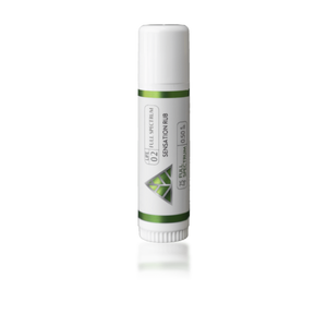 Full Spectrum Sensation Rub