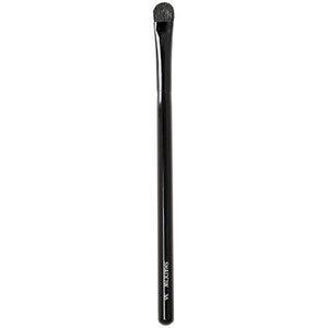 Eyeshadow Brush