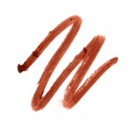 Automatic Lip Liner Pencil - Waterproof, Creamy Long lasting color