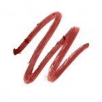 Automatic Lip Liner Pencil - Waterproof, Creamy Long lasting color
